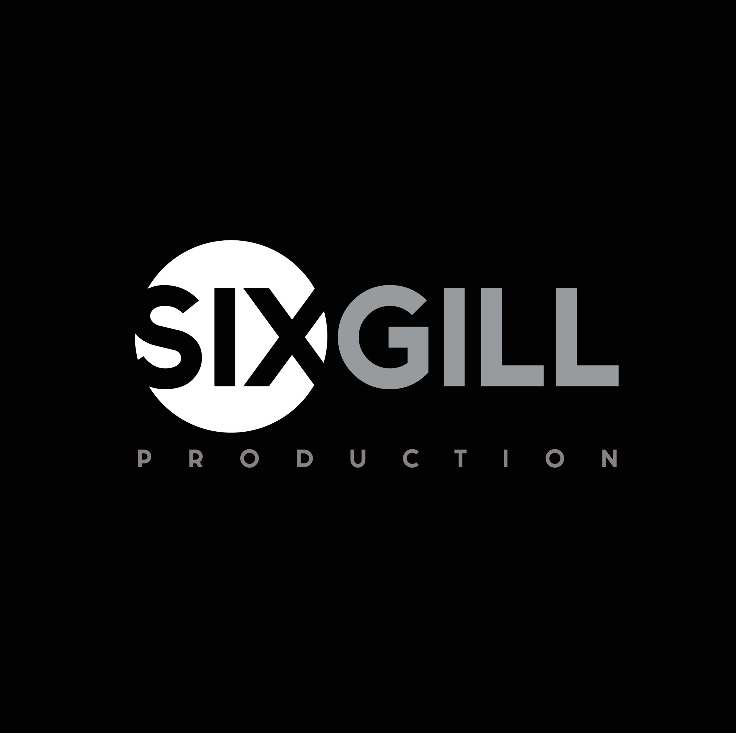 SIXGILL PRODUCTION - Rizki Rachiq