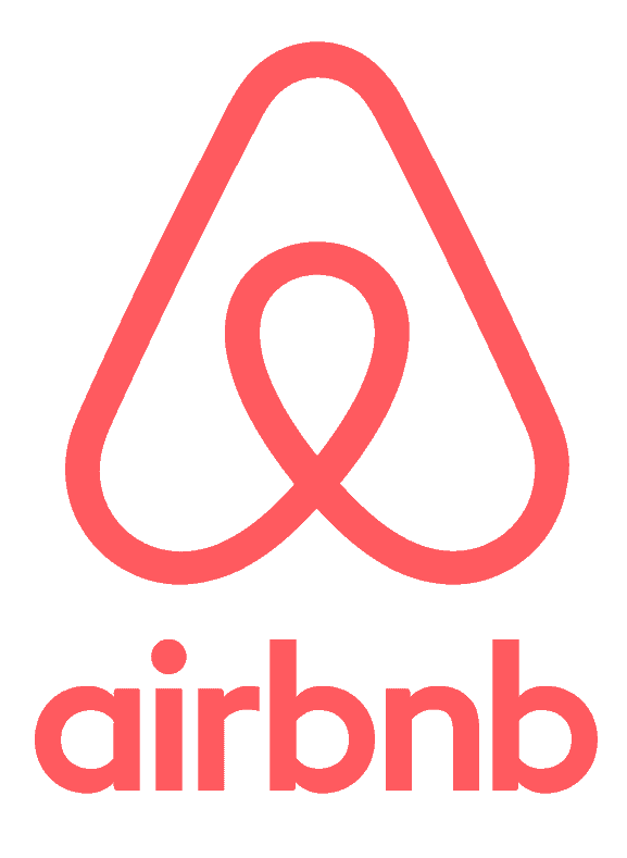 Airbnb-Logo-9