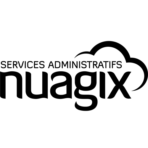 Logo de Spacia, partenaire de 2C2B Coworking.